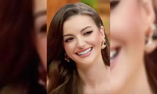 BB 19: Natalia Janoszek speaks on “love angle” with Mridul & Baseer Ali, chooses between the two