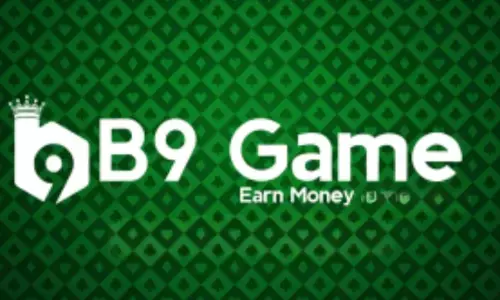 B9 Game: Play Online, Win Rewards & Enjoy Seamless Gaming Anytime