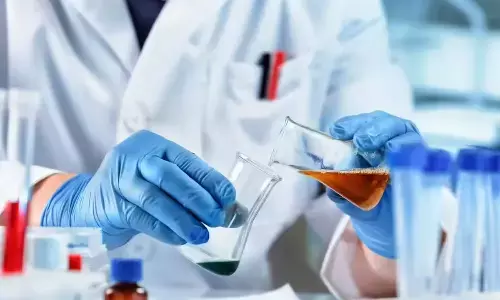 India leads global chemicals value creation – Indian chemical industry delivered strong five-year TSR (2020–2024)