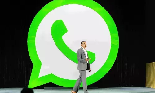 WhatsApp hosts second business summit in India; showcases features to help people and businesses connect and get business done