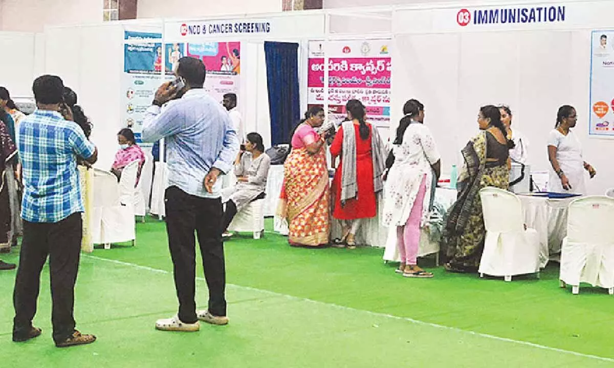 Union Finance Minister, Chief Minister to take part Union Finance Minister, Chief Minister to take part