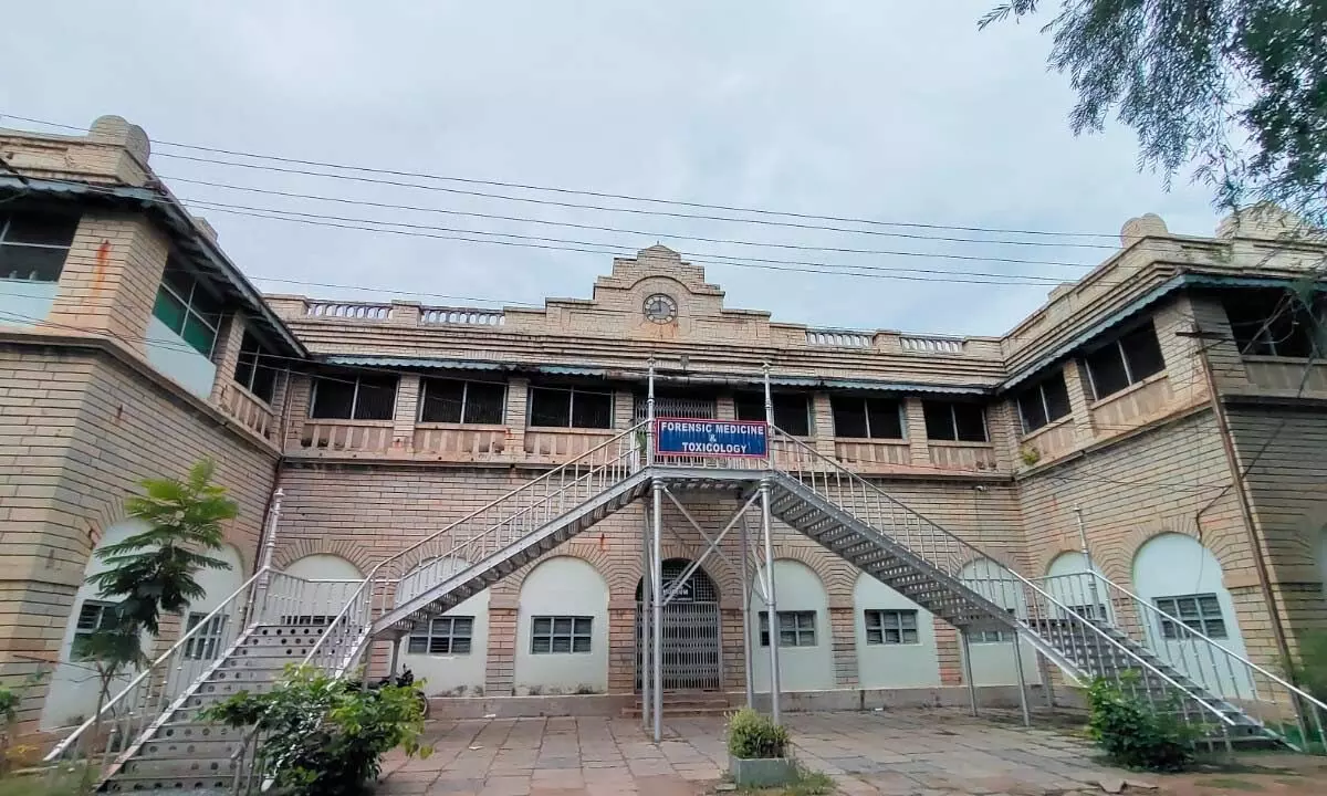 KMC student wins 1st prize at National Pediatric Surgery conference KMC student wins 1st prize at National Pediatric Surgery conference