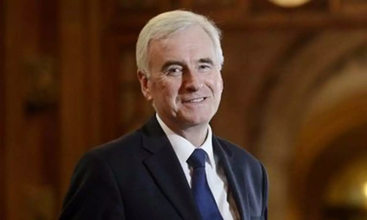 Stand with Balochistan: UK lawmaker calls for end to human rights abuses by Pakistani forces Stand with Balochistan: UK lawmaker calls for end to human rights abuses by Pakistani forces