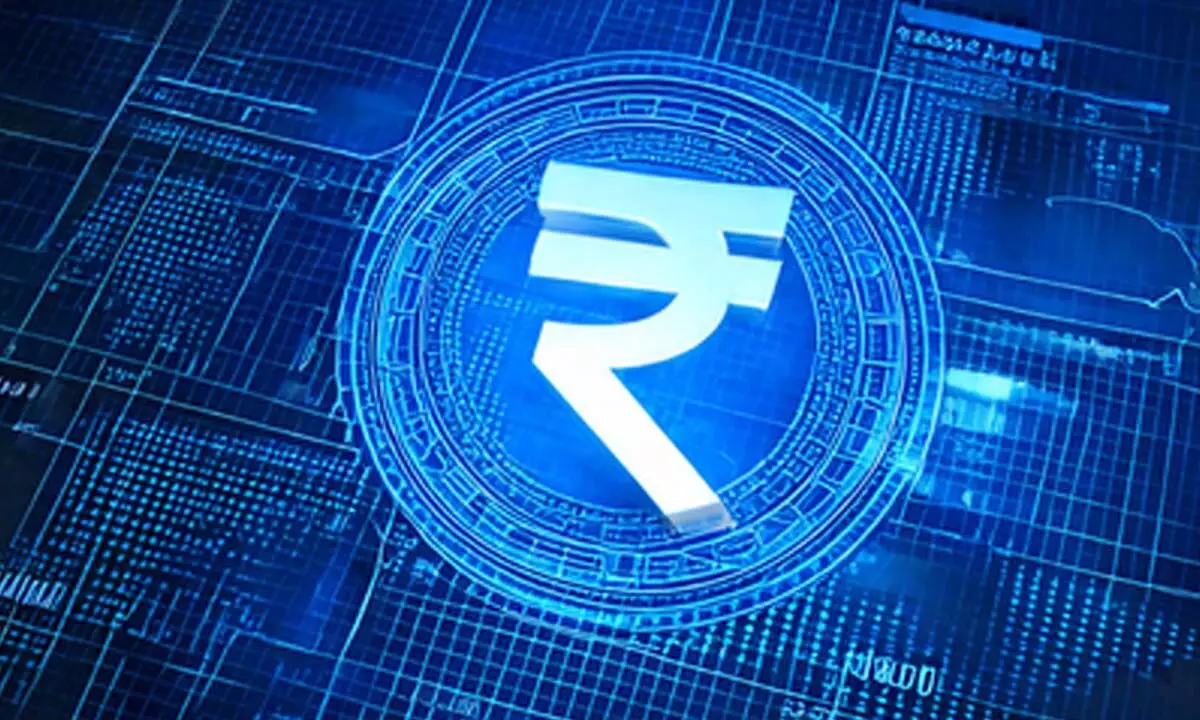 Rupee opens stronger below 88 after 2 weeks as India-US trade talks resume