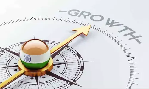 India needs comprehensive improvement in business climate