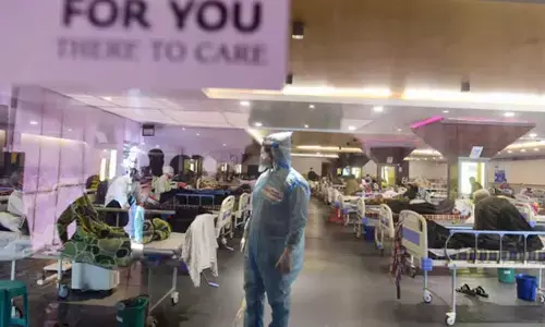 Network hospitals unrelenting; set to stop services across state