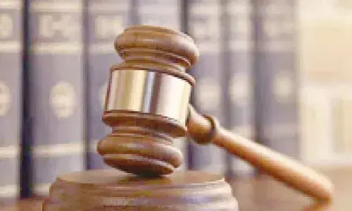 Lok Adalat delivers record refunds of Rs 9.29 cr to cybercrime victims in city