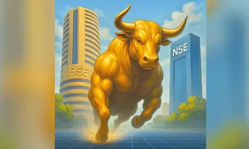 Sensex jumps 595 pts as India resumes trade talks with US