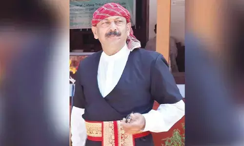 Codavas seek distinct census recognition to preserve identity