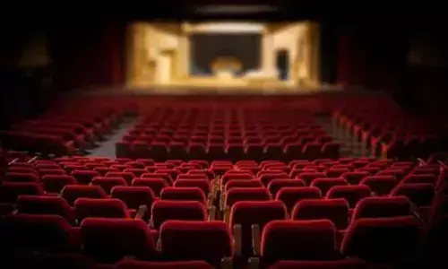 Multiplex owners challenge govt’s Rs 200 ticket cap in HC