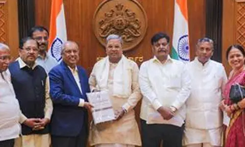 BC Class Commission can’t conduct enumeration of all communities