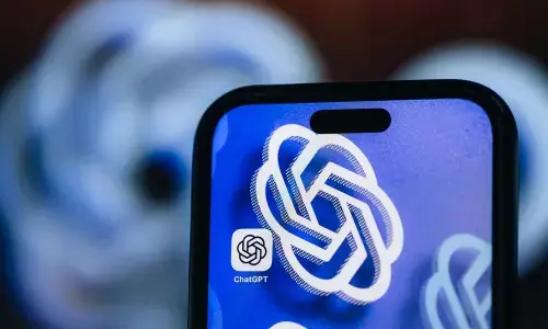 OpenAI to Roll Out Stricter Teen Safety Rules, Age Checks for ChatGPT Users