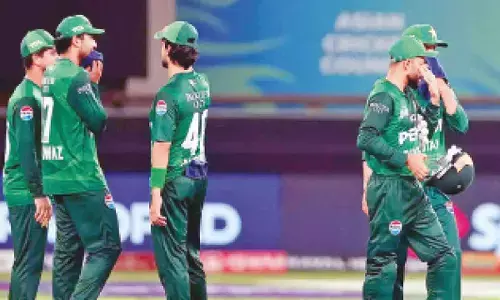ICC rejects demand; PCB in a fix over pullout threat