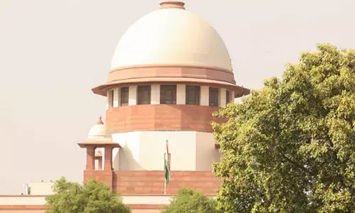 SC cancels bail of Chhota Rajan in hotelier murder case