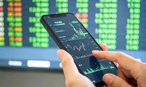 Timing the market holds the key for investors