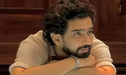 Bigg Boss 19: Nagma Mirajkar calls out Amaal Mallik for playing the “dirtiest game