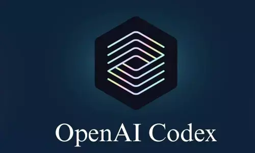 OpenAI Envisions Millions of AI Agents Shaping the Future of Cloud-Based Coding