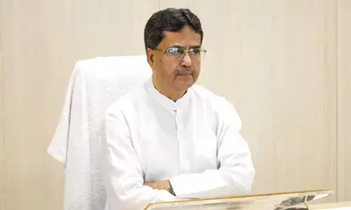 Tripura CM calls for respect for sanitation workers