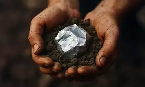 Zambian farmers sue Chinese-linked mining firms for ecological catastrophe