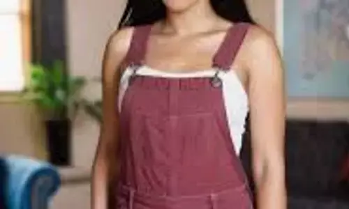 Rapper Cardi B Announces Pregnancy with Stefon Diggs, Baby No. 4 on the Way