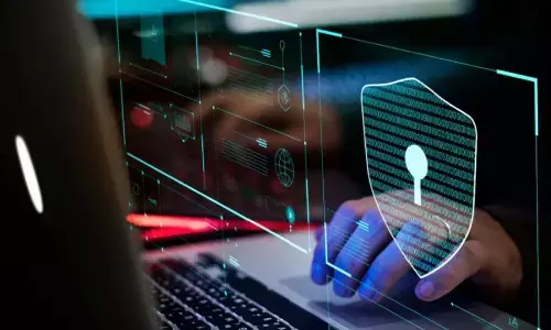 Protect Your Festive Spending: Spot and Stop the Scams