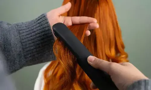 Haircare Mistakes to Avoid This Festive Season for Healthy, Gorgeous Locks