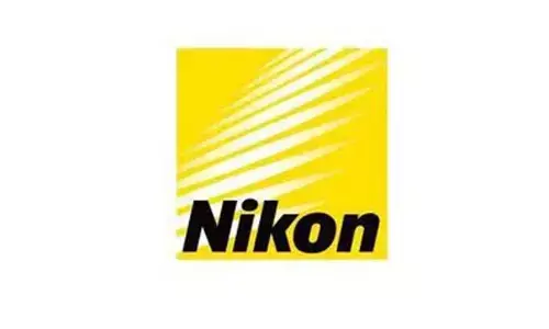 Nikon Supports Youth India Programme to Empower Future Creators