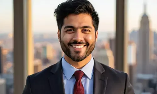 Driving Enterprise Software Innovation: Balancing Performance, Scale, and Business Impact