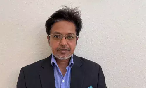 AI Chatbots Are Just the Start—The Tech Behind the Next Wave of Customer Service