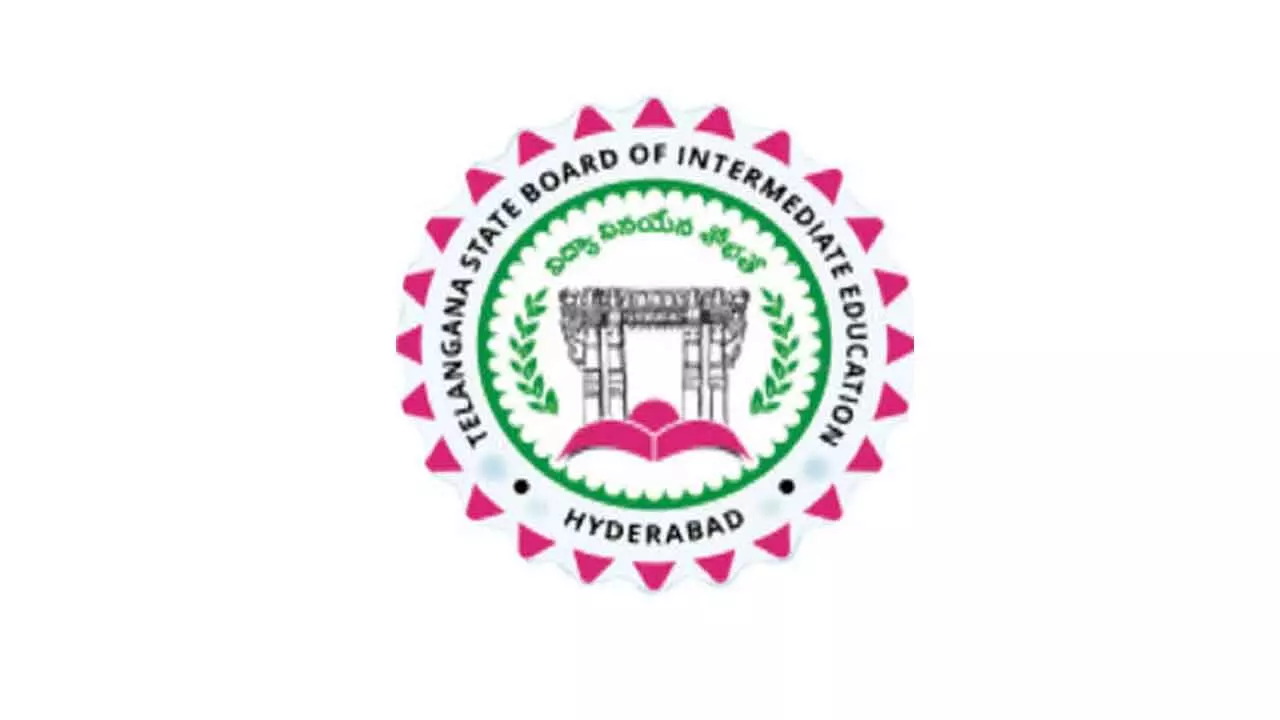 TGBIE mandates weekly Sports, Yoga sessions to curb student stress in junior colleges TGBIE mandates weekly Sports, Yoga sessions to curb student stress in junior colleges