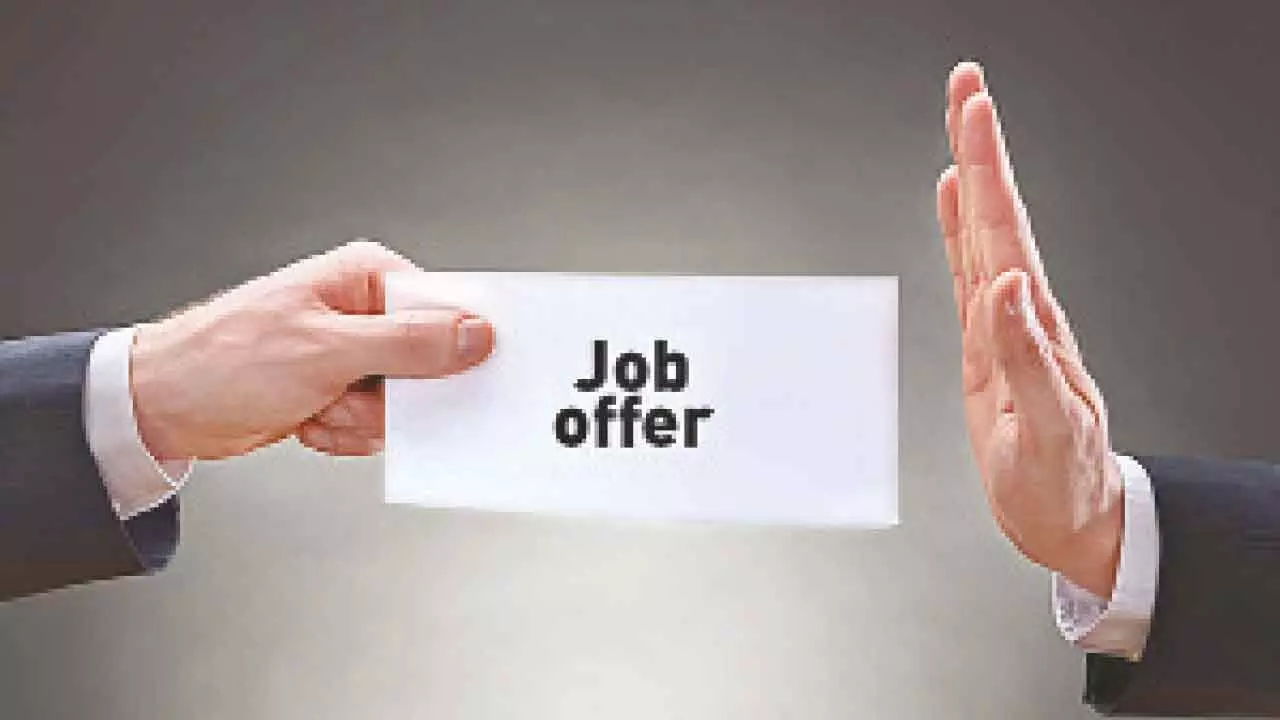 An ‘integrity pact’ can effectively address India’s offer dropout problem An ‘integrity pact’ can effectively address India’s offer dropout problem