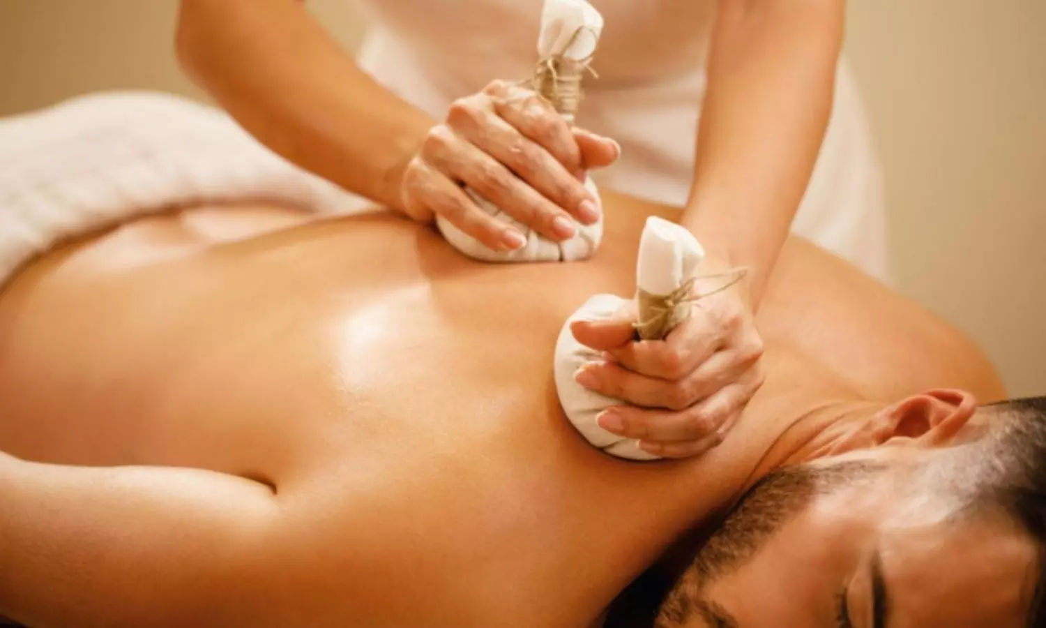 Importance of Ayurveda in the Modern World