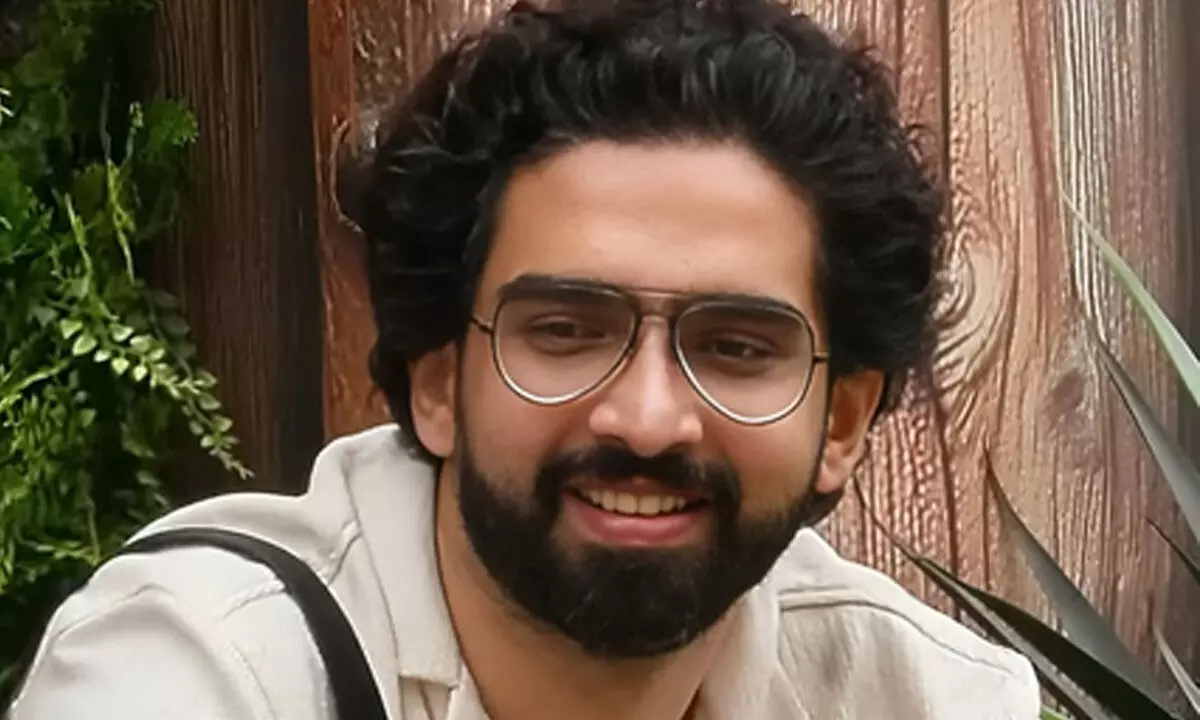 Bigg Boss 19: Amaal Mallik reveals he left three films to come in the show Bigg Boss 19: Amaal Mallik reveals he left three films to come in the show