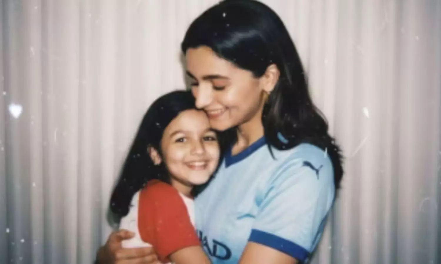 Hug Your Inner Kid with AI – Nano Banana Makes Childhood Cuddles Possible! Hug Your Inner Kid with AI – Nano Banana Makes Childhood Cuddles Possible!