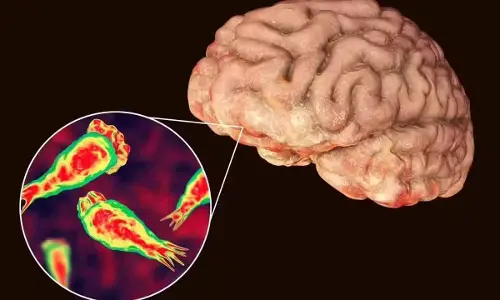 Brain-eating amoeba claims 19 lives in Kerala