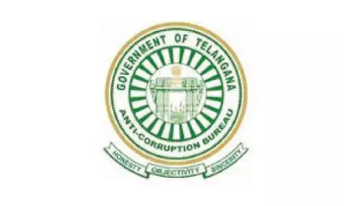 Electricity ADE jailed in disproportionate assets case