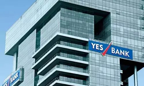 SBI divests 13.18% stake in Yes Bank for Rs 8,889 cr