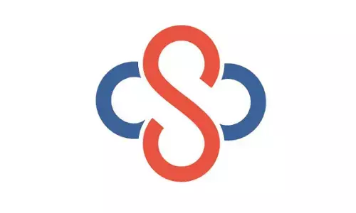 Blue Cloud Softech inks pact to acquire 3P vision