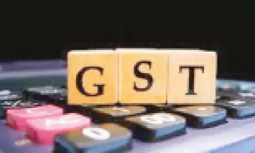 GST reforms to lower rates on 11 out of 30 top consumption items: Report