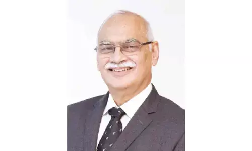 KIMS launches multi-specialty facility in B’luru