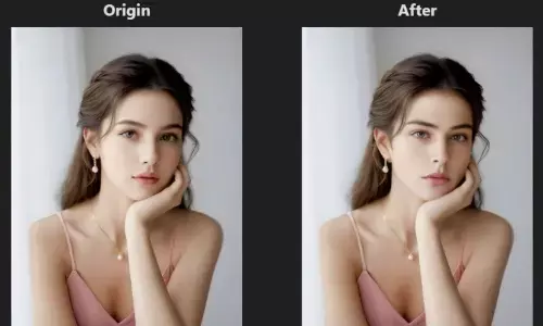 Unlocking Creativity with Video Faceswap API: Transforming Media Effortlessly