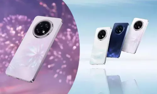 OPPO F31 Series First Sale: Built for India’s Hustle, Ready for Every Challenge