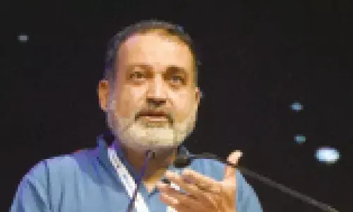 Tech firm’s plan to move out of ORR: Industry leaders raise concern over poor roads