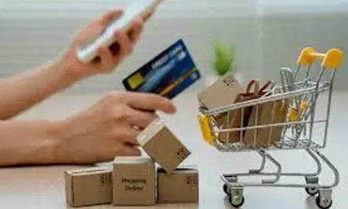 Festive Shopping Safety: How to Spot and Stop Scams This Season