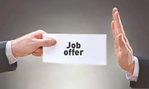 An ‘integrity pact’ can effectively address India’s offer dropout problem