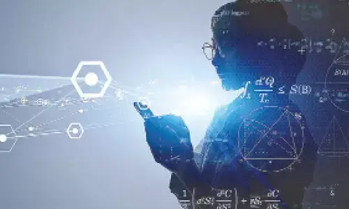 IIT Kharagpur to teach BS courses in AI and Data Science in Bengali