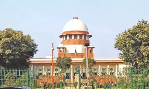 Child Custody Case: Judicial system in India, UK taken for ride by mother says SC
