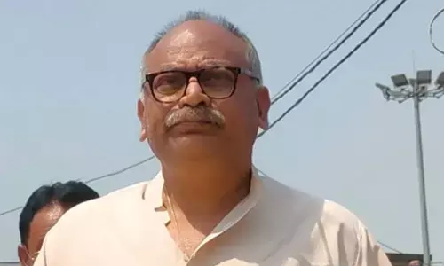 Teachers job scam: Bengal Minister faces ED heat over Rs 12.73 cr fictitious transactions