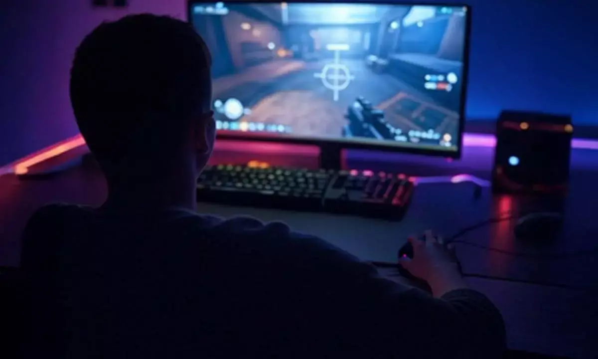 Gameskraft to lay off 120 employees after ban on real-money gaming