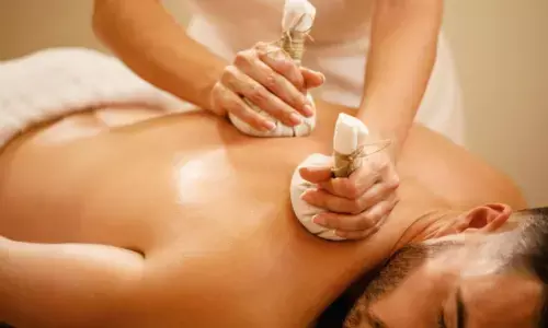 Importance of Ayurveda in the Modern World